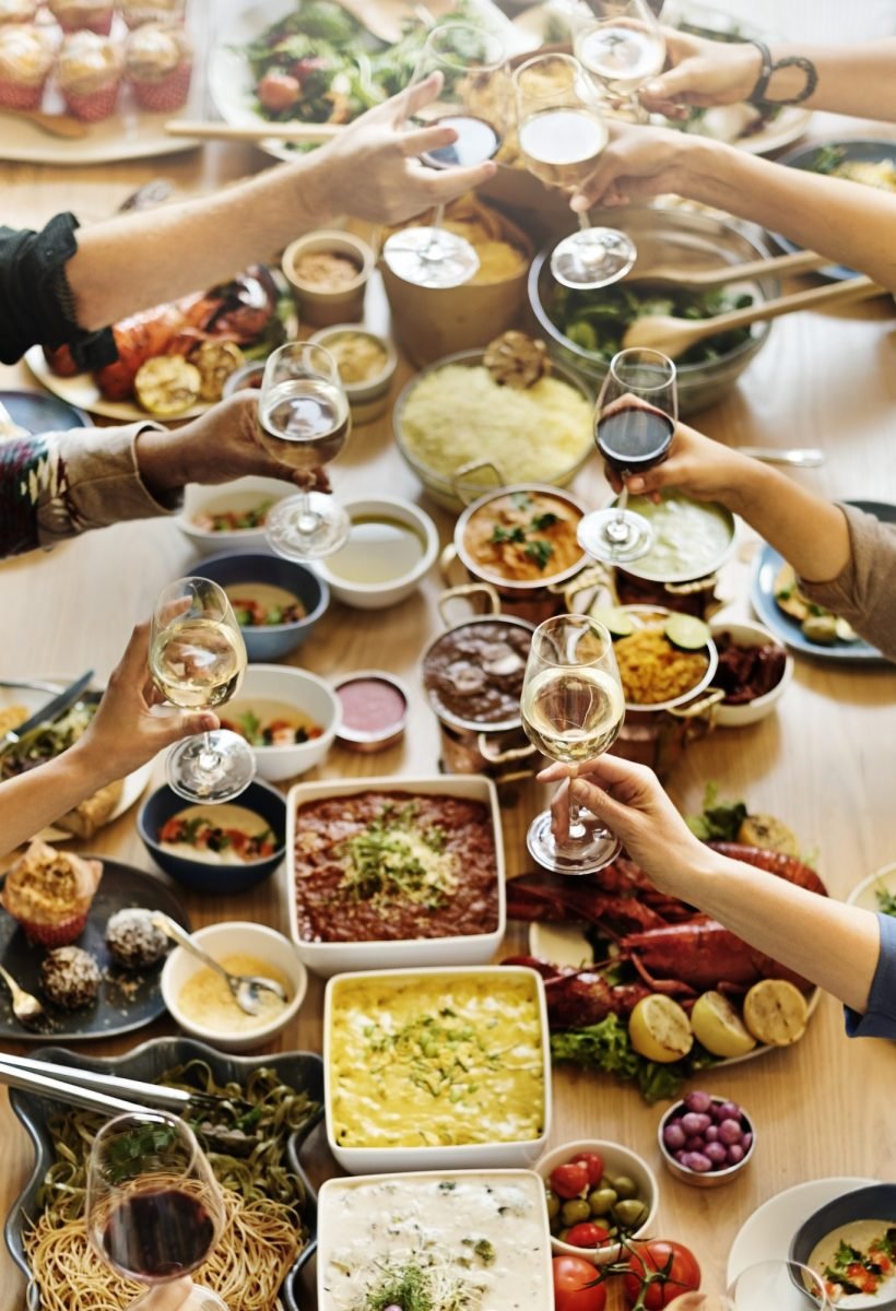 food buffet catering dining eating party sharing concept 2.jpg