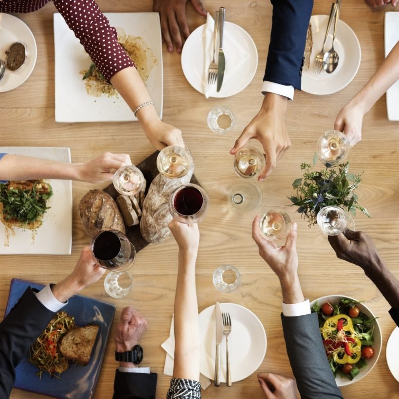 food catering cuisine culinary gourmet party cheers concept.jpg